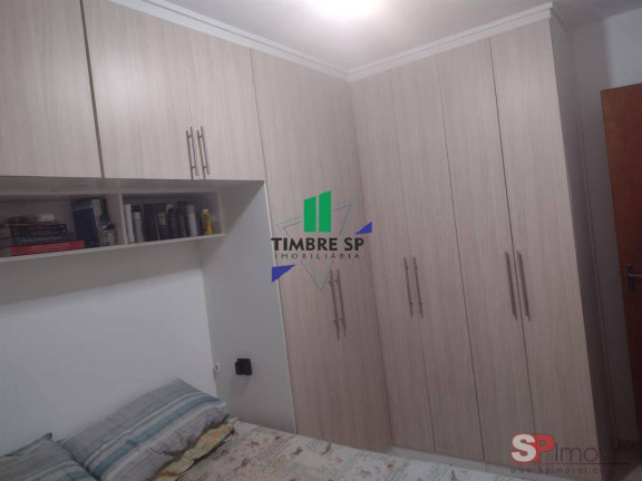 Imagem Apartamento com 2 Quartos à Venda, 55 m² em Jardim Lajeado - São Paulo Imagem Apartamento com 2 Quartos à Venda, 55 m² em Jardim Lajeado - São Paulo