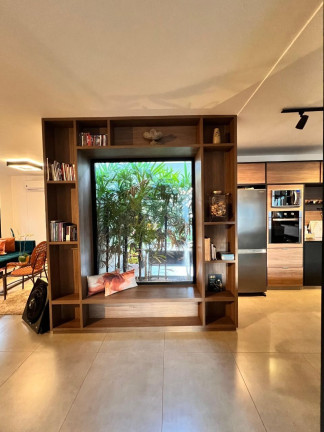 Imagem Casa de Condomínio com 3 Quartos à Venda, 228 m² em Centro - Uberlândia Imagem Casa de Condomínio com 3 Quartos à Venda, 228 m² em Centro - Uberlândia