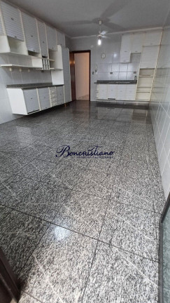 Imagem Sobrado com 3 Quartos à Venda,  em água Fria - Sao Paulo
