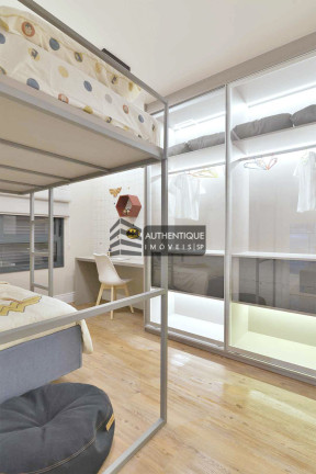 Imagem Apartamento com 2 Quartos à Venda, 90 m² em Alto Da Boa Vista - São Paulo Imagem Apartamento com 2 Quartos à Venda, 90 m² em Alto Da Boa Vista - São Paulo