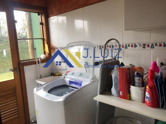 Imagem Chácara com 3 Quartos à Venda, 442 m² em Terras De Itaici - Indaiatuba Imagem Chácara com 3 Quartos à Venda, 442 m² em Terras De Itaici - Indaiatuba