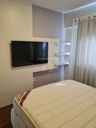 Imagem Apartamento com 2 Quartos à Venda, 119 m² em Nações - Balneário Camboriú Imagem Apartamento com 2 Quartos à Venda, 119 m² em Nações - Balneário Camboriú