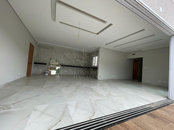 Cobertura com 3 Quartos à Venda, 150 m² em Toninhas - Ubatuba