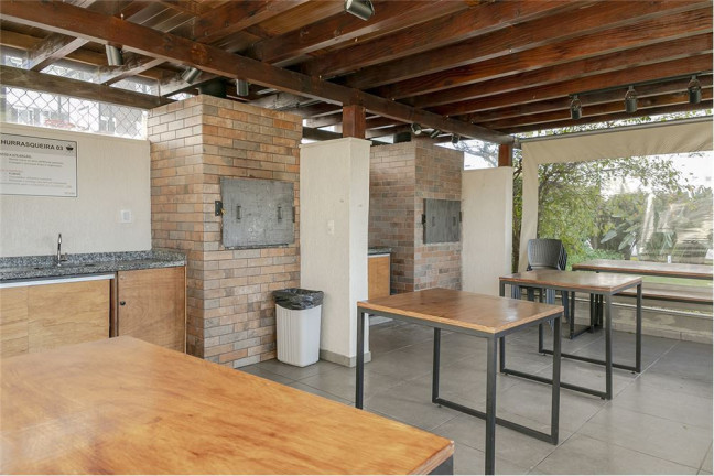 Imagem Apartamento com 2 Quartos à Venda, 58 m² em Passo Da Areia - Porto Alegre Imagem Apartamento com 2 Quartos à Venda, 58 m² em Passo Da Areia - Porto Alegre