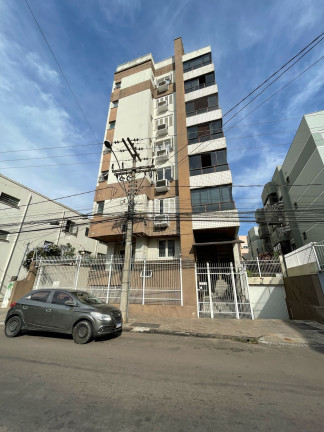 Imagem Apartamento com 2 Quartos à Venda, 85 m² em Nossa Senhora De Fátima - Santa Maria Imagem Apartamento com 2 Quartos à Venda, 85 m² em Nossa Senhora De Fátima - Santa Maria