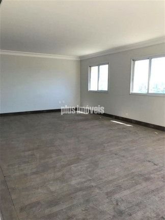 Imagem Apartamento com 4 Quartos à Venda, 703 m² em Jardim Europa - São Paulo Imagem Apartamento com 4 Quartos à Venda, 703 m² em Jardim Europa - São Paulo