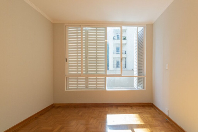 Imagem Apartamento com 2 Quartos à Venda, 101 m² em Moema - São Paulo