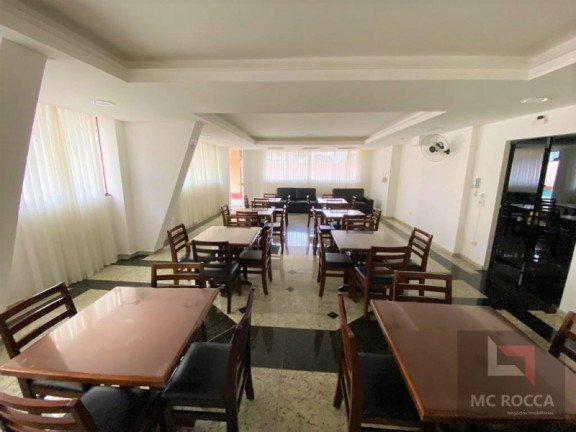 Imagem Apartamento com 3 Quartos à Venda, 86 m² Imagem Apartamento com 3 Quartos à Venda, 86 m²