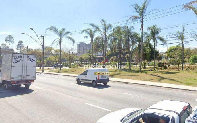 Imagem Apartamento com 2 Quartos à Venda, 49 m² em Parque Das Nações - Santo André Imagem Apartamento com 2 Quartos à Venda, 49 m² em Parque Das Nações - Santo André