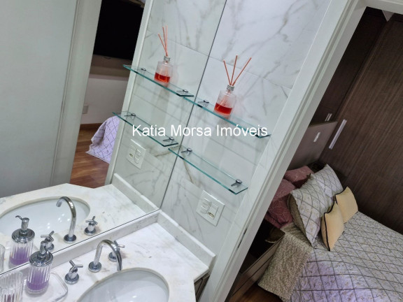 Imagem Apartamento com 3 Quartos à Venda, 110 m² em Cerqueira César - São Paulo Imagem Apartamento com 3 Quartos à Venda, 110 m² em Cerqueira César - São Paulo