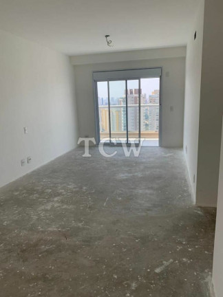 Imagem Cobertura com 4 Quartos à Venda, 366 m² em Chácara Klabin - São Paulo