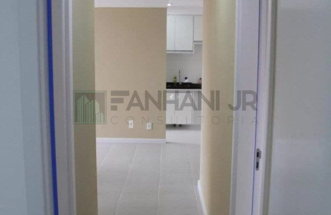 Imagem Imóvel com 2 Quartos à Venda, 83 m² em Barra Funda - São Paulo