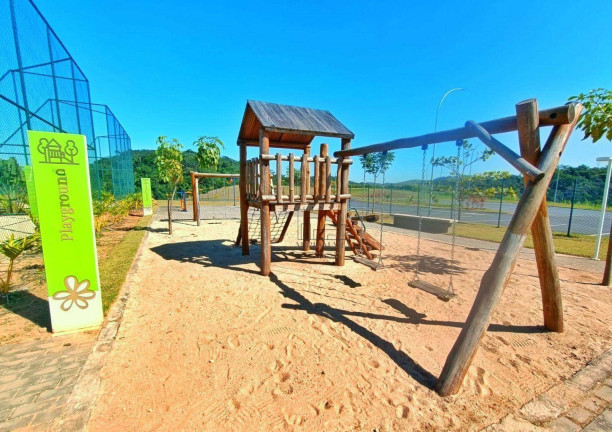 Imagem Terreno à Venda, 345 m² em Casa De Pedra - Volta Redonda Imagem Terreno à Venda, 345 m² em Casa De Pedra - Volta Redonda