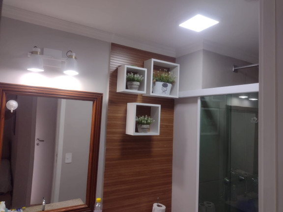 Imagem Imóvel com 2 Quartos à Venda, 50 m² em Brás - São Paulo Imagem Imóvel com 2 Quartos à Venda, 50 m² em Brás - São Paulo
