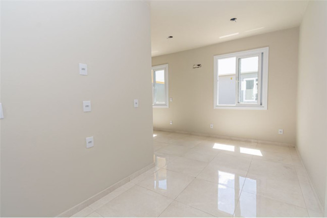 Imagem Casa com 2 Quartos à Venda,  em Nossa Senhora Das Graças - Canoas