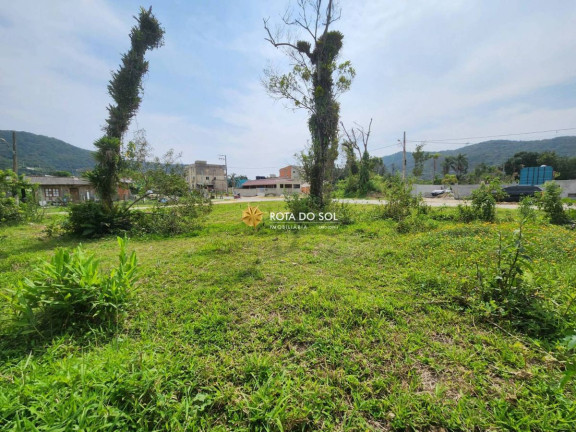 Imagem Terreno à Venda, 291 m² em Zimbros - Bombinhas Imagem Terreno à Venda, 291 m² em Zimbros - Bombinhas