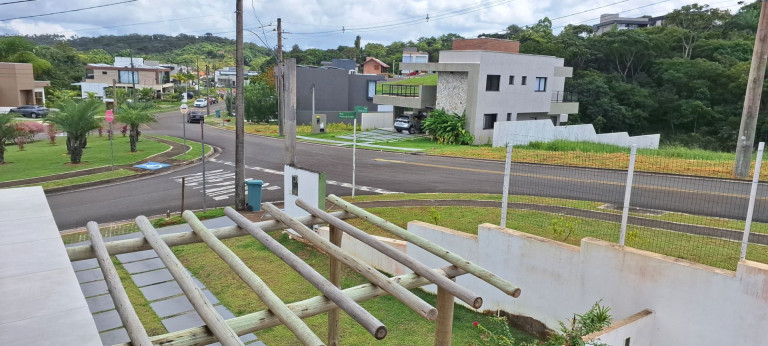 Imagem Casa com 4 Quartos à Venda, 529 m² em Alphaville Litoral Norte 3 - Camaçari