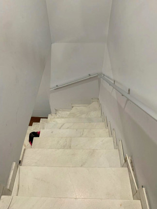 Imagem Casa com 2 Quartos à Venda, 128 m² em Assunção - São Bernardo Do Campo Imagem Casa com 2 Quartos à Venda, 128 m² em Assunção - São Bernardo Do Campo