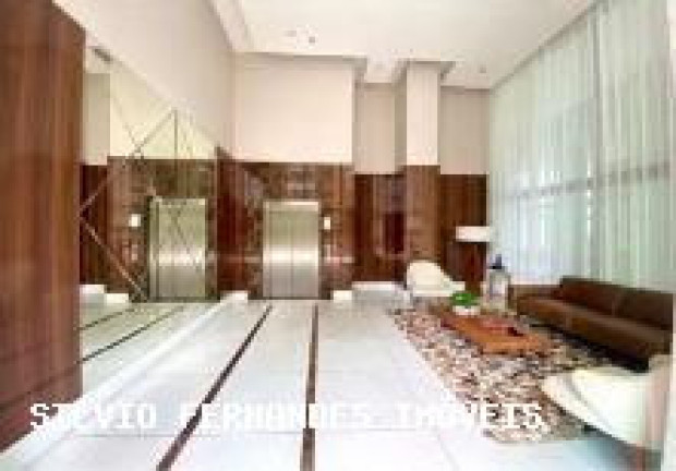 Imagem Apartamento com 3 Quartos à Venda, 189 m² em Graça - Salvador