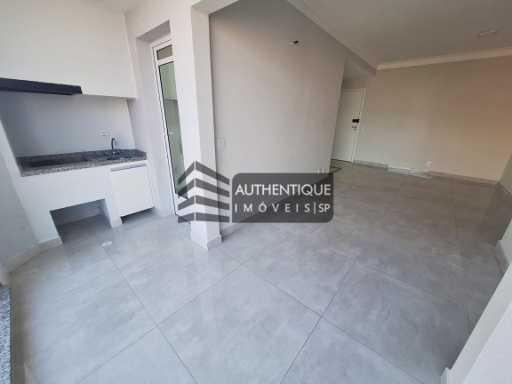 Imagem Apartamento com 2 Quartos à Venda, 70 m² em Rudge Ramos - São Bernardo Do Campo Imagem Apartamento com 2 Quartos à Venda, 70 m² em Rudge Ramos - São Bernardo Do Campo