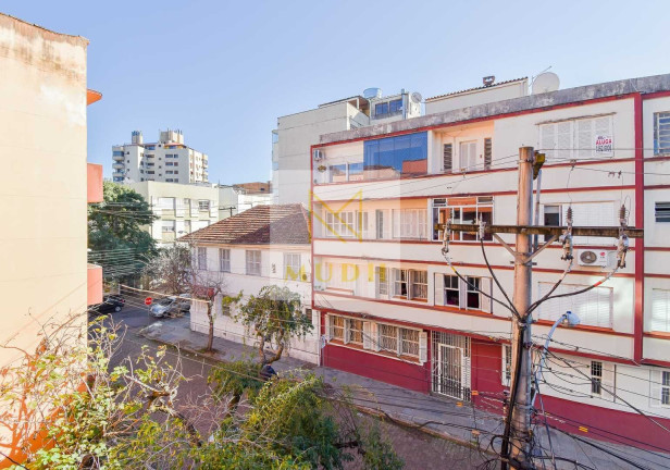 Imagem Apartamento com 2 Quartos à Venda, 84 m² em Santana - Porto Alegre Imagem Apartamento com 2 Quartos à Venda, 84 m² em Santana - Porto Alegre