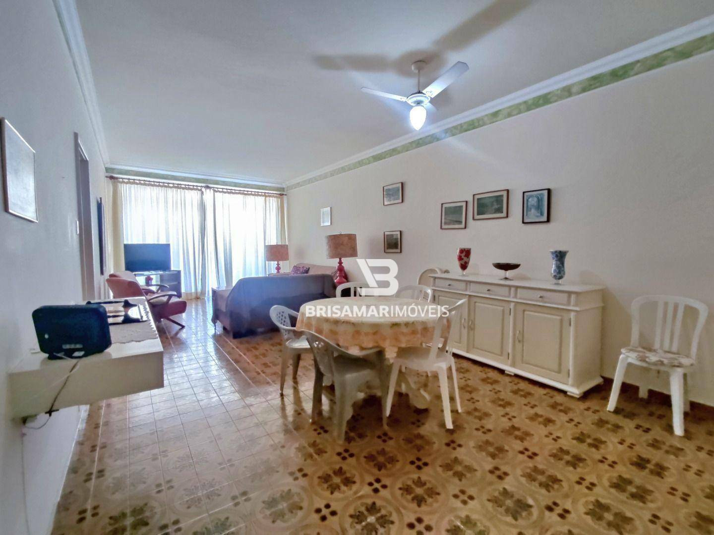 Imagem Apartamento com 3 Quartos à Venda, 160 m² em Pitangueiras - Guarujá Imagem Apartamento com 3 Quartos à Venda, 160 m² em Pitangueiras - Guarujá