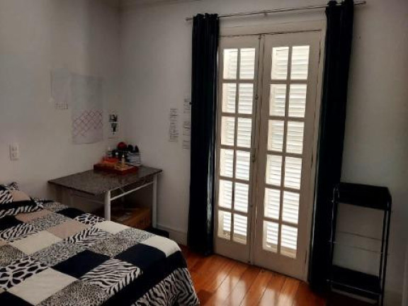 Imagem Sobrado com 10 Quartos à Venda, 200 m² em Arujázinho Iv - Arujá Imagem Sobrado com 10 Quartos à Venda, 200 m² em Arujázinho Iv - Arujá
