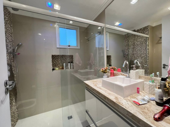 Imagem Apartamento com 3 Quartos à Venda, 107 m² em Mooca - São Paulo