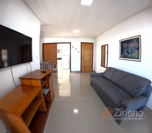 Imagem Apartamento com 2 Quartos à Venda, 86 m² em Praia Do Morro - Guarapari Imagem Apartamento com 2 Quartos à Venda, 86 m² em Praia Do Morro - Guarapari
