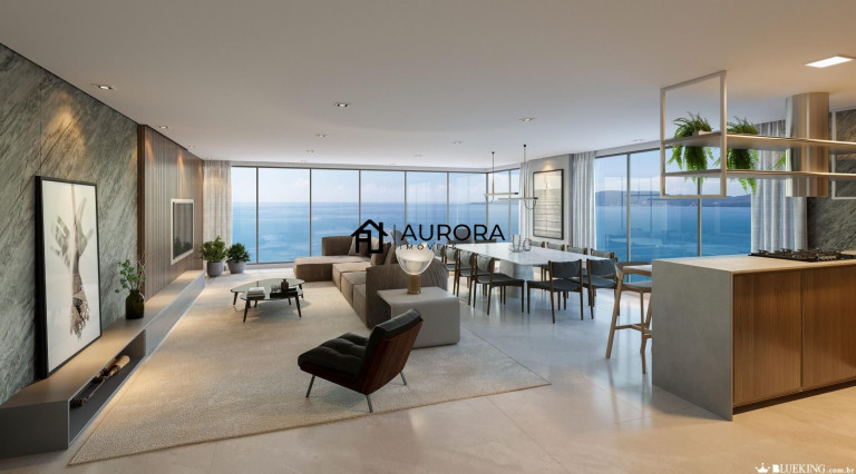 Imagem Apartamento com 4 Quartos à Venda, 320 m² em Centro - Itapema Imagem Apartamento com 4 Quartos à Venda, 320 m² em Centro - Itapema