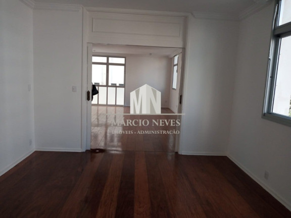 Imagem Apartamento com 3 Quartos para Alugar, 300 m² em Jardim Paulista - São Paulo Imagem Apartamento com 3 Quartos para Alugar, 300 m² em Jardim Paulista - São Paulo