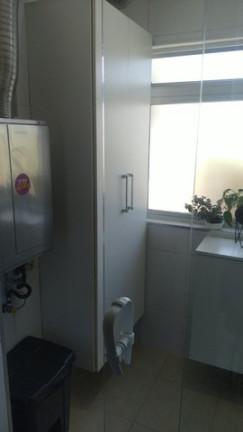 Imagem Apartamento com 3 Quartos à Venda, 82 m² em Jardim Marajoara - São Paulo Imagem Apartamento com 3 Quartos à Venda, 82 m² em Jardim Marajoara - São Paulo