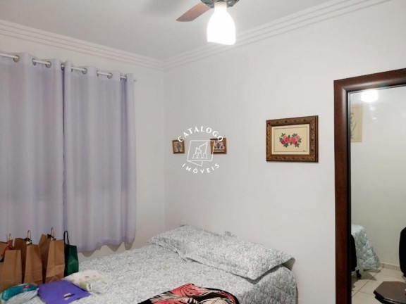Imagem Casa de Condomínio com 3 Quartos à Venda, 186 m² em Jardim Dos Gerânios - Ribeirão Preto Imagem Casa de Condomínio com 3 Quartos à Venda, 186 m² em Jardim Dos Gerânios - Ribeirão Preto