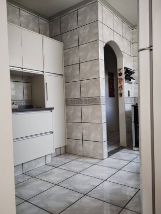 Imagem Casa com 3 Quartos à Venda, 250 m² em Vila Jundiainópolis - Jundiaí Imagem Casa com 3 Quartos à Venda, 250 m² em Vila Jundiainópolis - Jundiaí