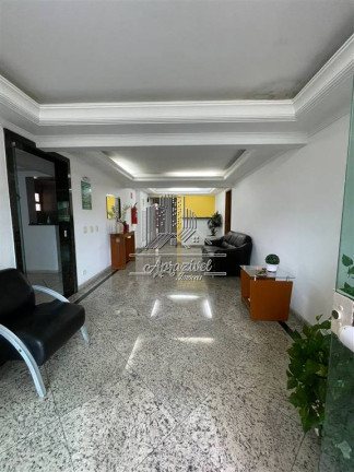 Imagem Apartamento com 1 Quarto à Venda ou Locação, em Vila Tupi - Praia Grande Imagem Apartamento com 1 Quarto à Venda ou Locação, em Vila Tupi - Praia Grande
