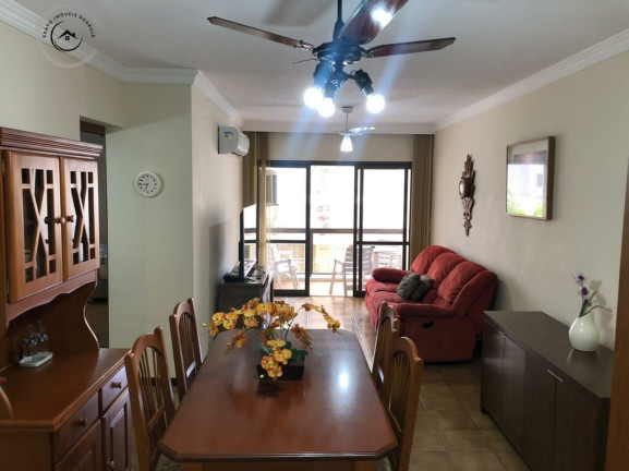 Imagem Apartamento com 3 Quartos para Alugar ou Temporada, 98 m² em Pitangueiras - Guarujá Imagem Apartamento com 3 Quartos para Alugar ou Temporada, 98 m² em Pitangueiras - Guarujá