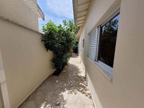 Imagem Casa com 3 Quartos para Alugar, 340 m² em Jardim Portal De Itaici - Indaiatuba Imagem Casa com 3 Quartos para Alugar, 340 m² em Jardim Portal De Itaici - Indaiatuba