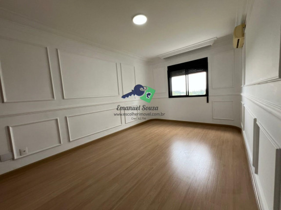 Imagem Apartamento com 4 Quartos para Alugar, 280 m² em Jardim Marajoara - São Paulo Imagem Apartamento com 4 Quartos para Alugar, 280 m² em Jardim Marajoara - São Paulo
