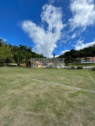 Imovel