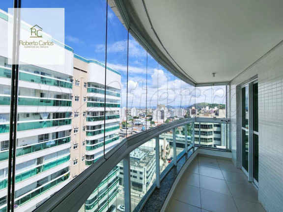Imagem Apartamento com 2 Quartos à Venda, 75 m² em Praia Da Costa - Vila Velha Imagem Apartamento com 2 Quartos à Venda, 75 m² em Praia Da Costa - Vila Velha