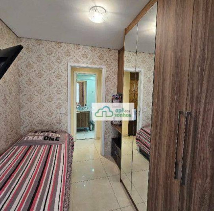 Imagem Apartamento com 2 Quartos à Venda, 65 m² em Barra Funda - São Paulo Imagem Apartamento com 2 Quartos à Venda, 65 m² em Barra Funda - São Paulo