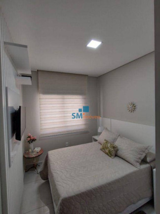 Imagem Casa com 3 Quartos à Venda, 103 m² em Jardim Park Real - Indaiatuba Imagem Casa com 3 Quartos à Venda, 103 m² em Jardim Park Real - Indaiatuba