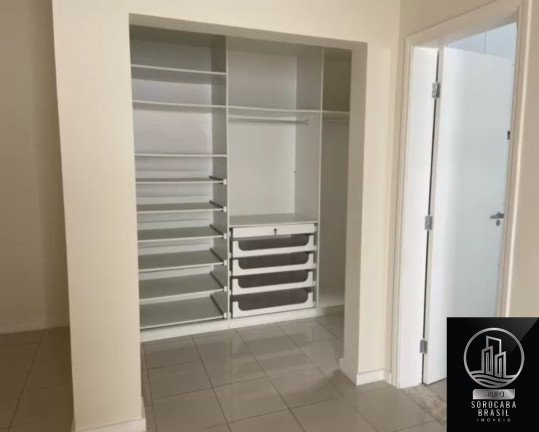 Imagem Casa com 3 Quartos à Venda, 270 m² em Loteamento Aldeia Da Mata - Votorantim