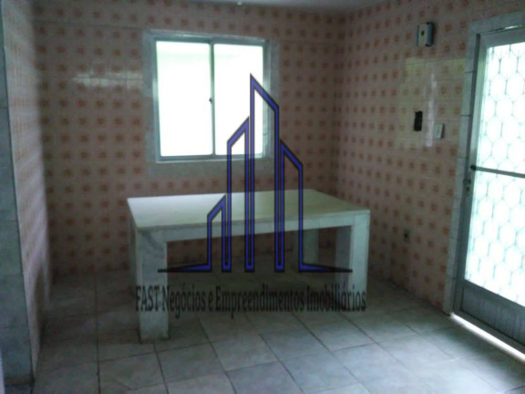 Imagem Casa à Venda, 360 m² em Nova Cidade - Itaboraí Imagem Casa à Venda, 360 m² em Nova Cidade - Itaboraí
