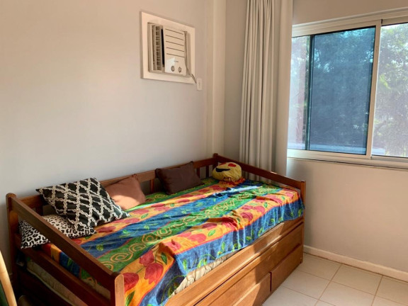 Imagem Imóvel com 4 Quartos à Venda, 812 m² em Recreio Dos Bandeirantes - Rio De Janeiro Imagem Imóvel com 4 Quartos à Venda, 812 m² em Recreio Dos Bandeirantes - Rio De Janeiro