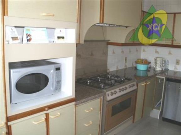 Imagem Casa com 3 Quartos à Venda, 546 m² em Parque Taquaral - Campinas Imagem Casa com 3 Quartos à Venda, 546 m² em Parque Taquaral - Campinas