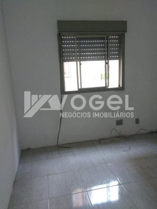 Imagem Apartamento com 2 Quartos à Venda, 66 m² em Bairro Não Informado - Esteio