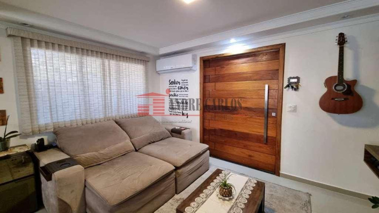 Imagem Casa de Condomínio com 3 Quartos à Venda, 184 m² em Jardim Elias - Vargem Grande Paulista Imagem Casa de Condomínio com 3 Quartos à Venda, 184 m² em Jardim Elias - Vargem Grande Paulista
