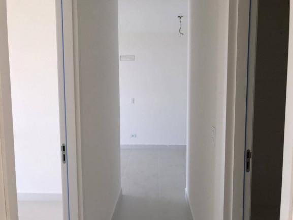 Imagem Apartamento com 3 Quartos à Venda, 90 m² em Praia Do Sonho - Itanhaém Imagem Apartamento com 3 Quartos à Venda, 90 m² em Praia Do Sonho - Itanhaém