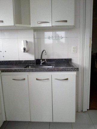 Imagem Imóvel com 1 Quarto à Venda, 50 m² em Vila Mascote - São Paulo Imagem Imóvel com 1 Quarto à Venda, 50 m² em Vila Mascote - São Paulo